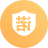 公开承诺事项
