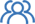 常务会议