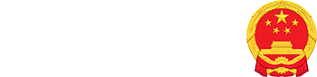 365体育足彩