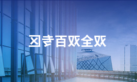 双全双百专区