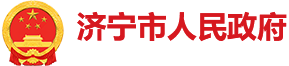 365足彩下载