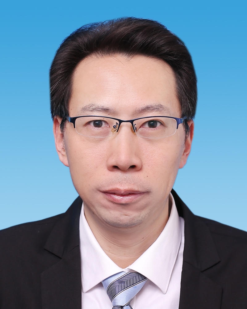 微信图片_20220902160046.jpg