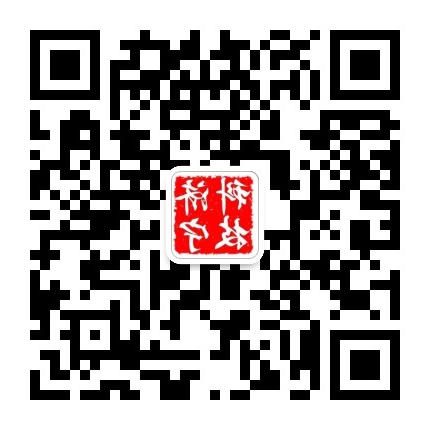 济宁科技