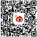 济宁网警