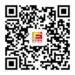 365足彩下载国资委公众号