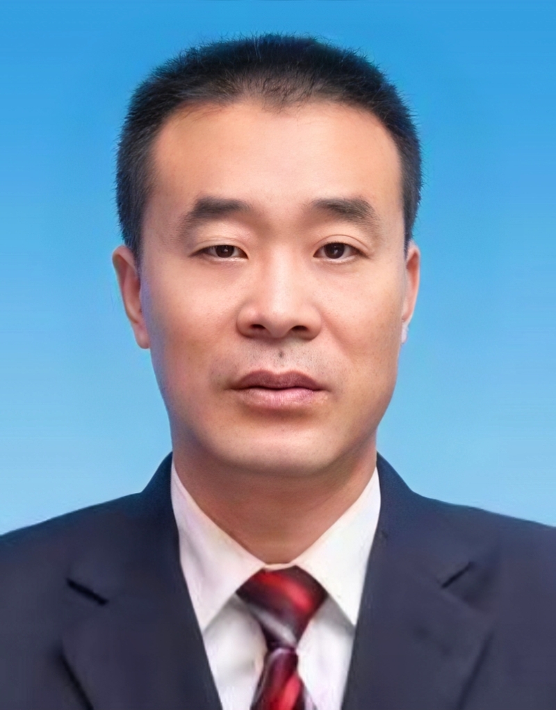 张小磊主任.jpg