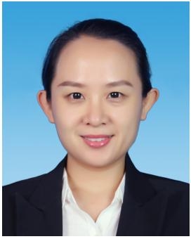微信图片_20250813113601.jpg