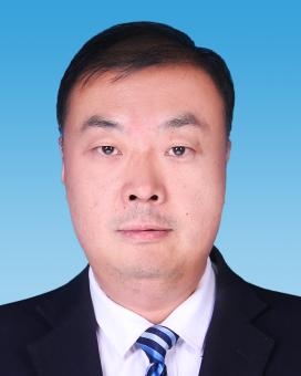 李大鹏.jpg