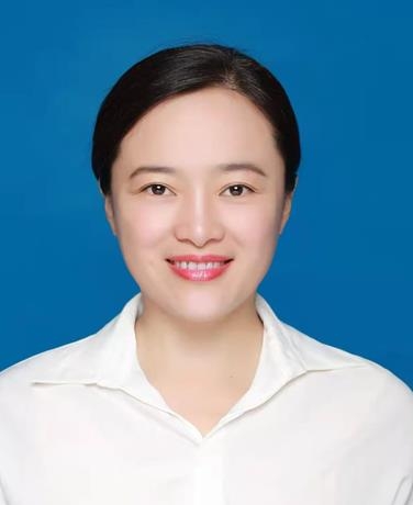 谭进.jpg