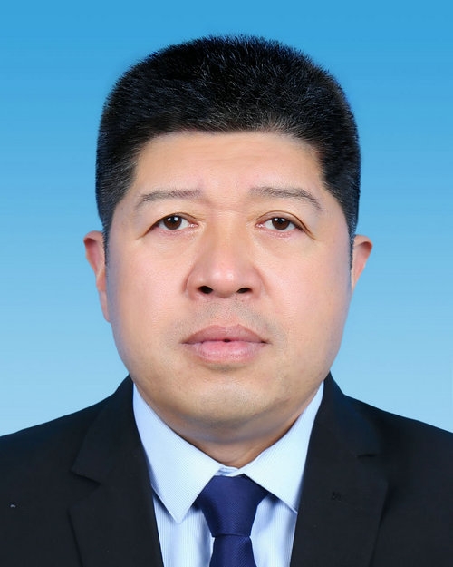 宋培秋.jpg