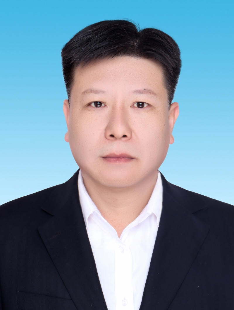 王品.jpg