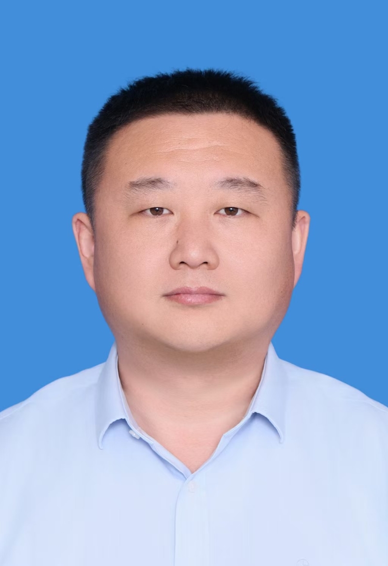 微信图片_20260513105935_9_94.jpg