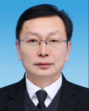 魏延文.jpg