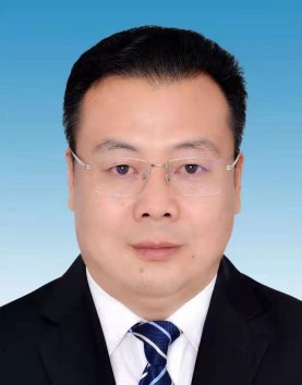 王洪生局长.png
