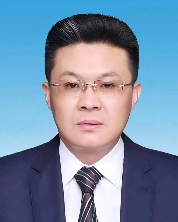 微信图片_20260528083438_1534_92.png