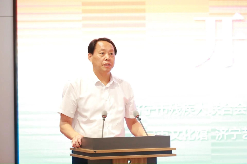【市残联】365足彩下载