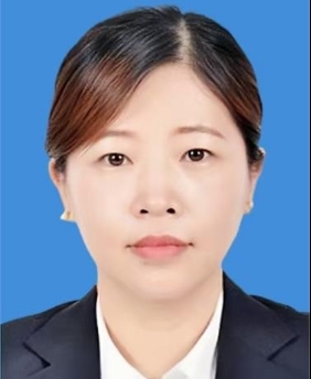 姬红岩.jpg