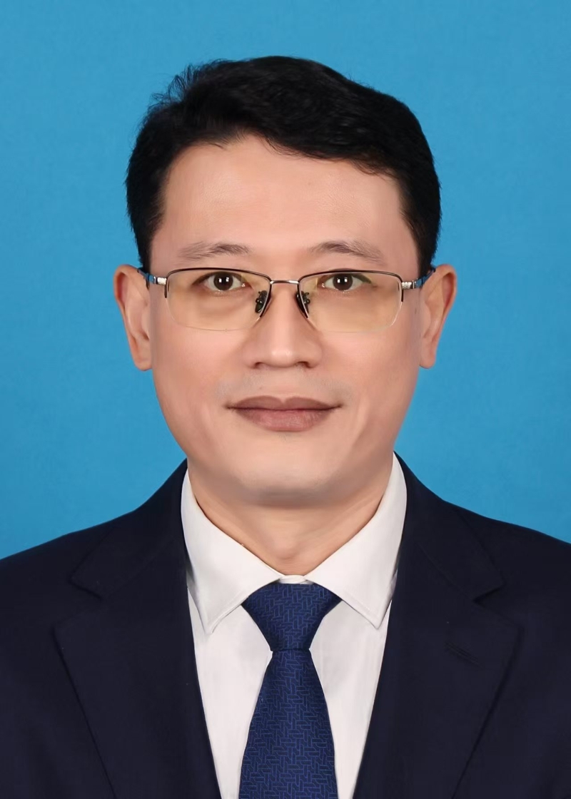 王建文.jpg