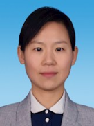 陈丽 .png