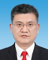 高兆波.jpg