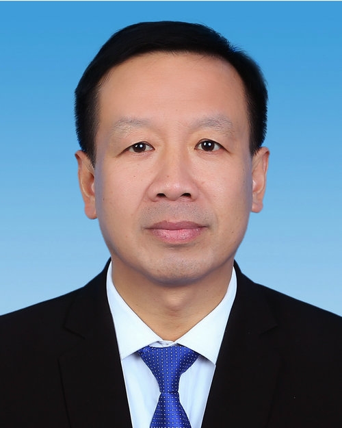 王卫东.jpg