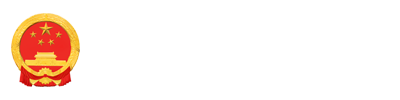365体育足彩