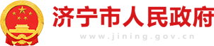 365体育足彩