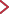365体育足彩