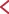 365体育足彩