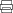 365体育足彩
