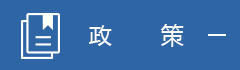 365体育足彩
