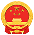 365体育足彩