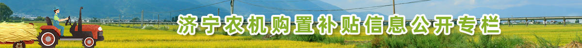 365体育足彩