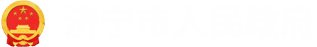 365体育足彩