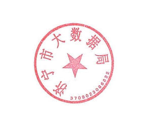 365体育足彩