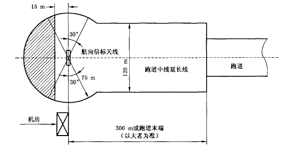 365体育足彩