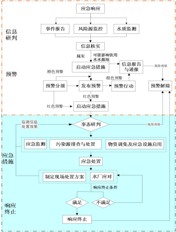 365体育足彩