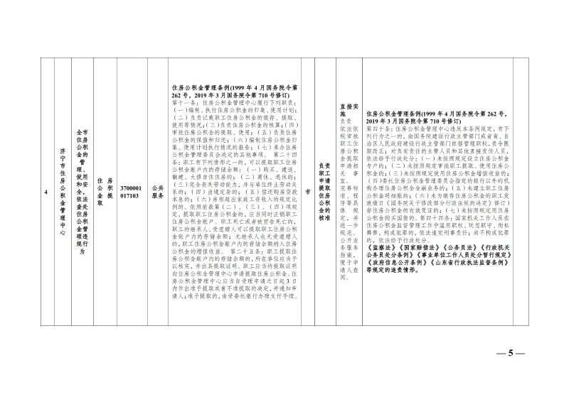 27号关于调整《365体育足彩住房公积金管理中心权责清单》的通知_05.png 365体育足彩