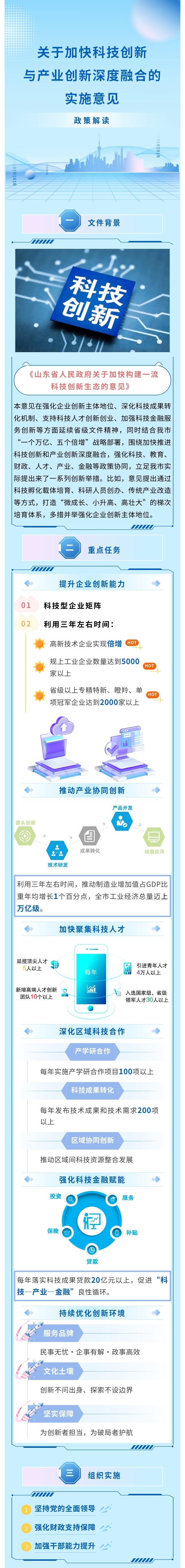 365体育足彩