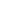 365体育足彩