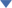 365体育足彩