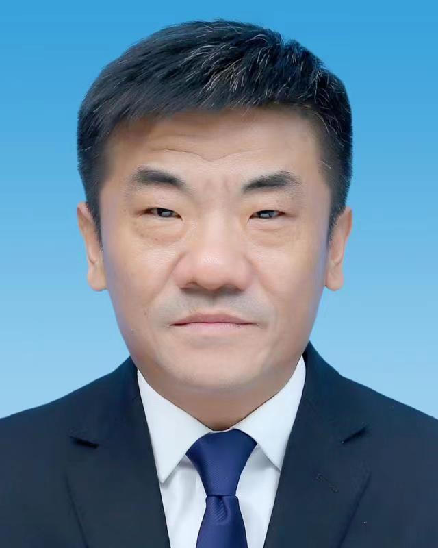 365体育足彩