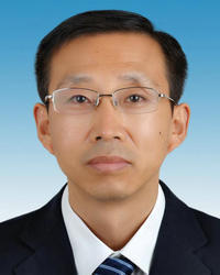 张卫东-市供销社党组成员、理事会副主任.jpg 365体育足彩