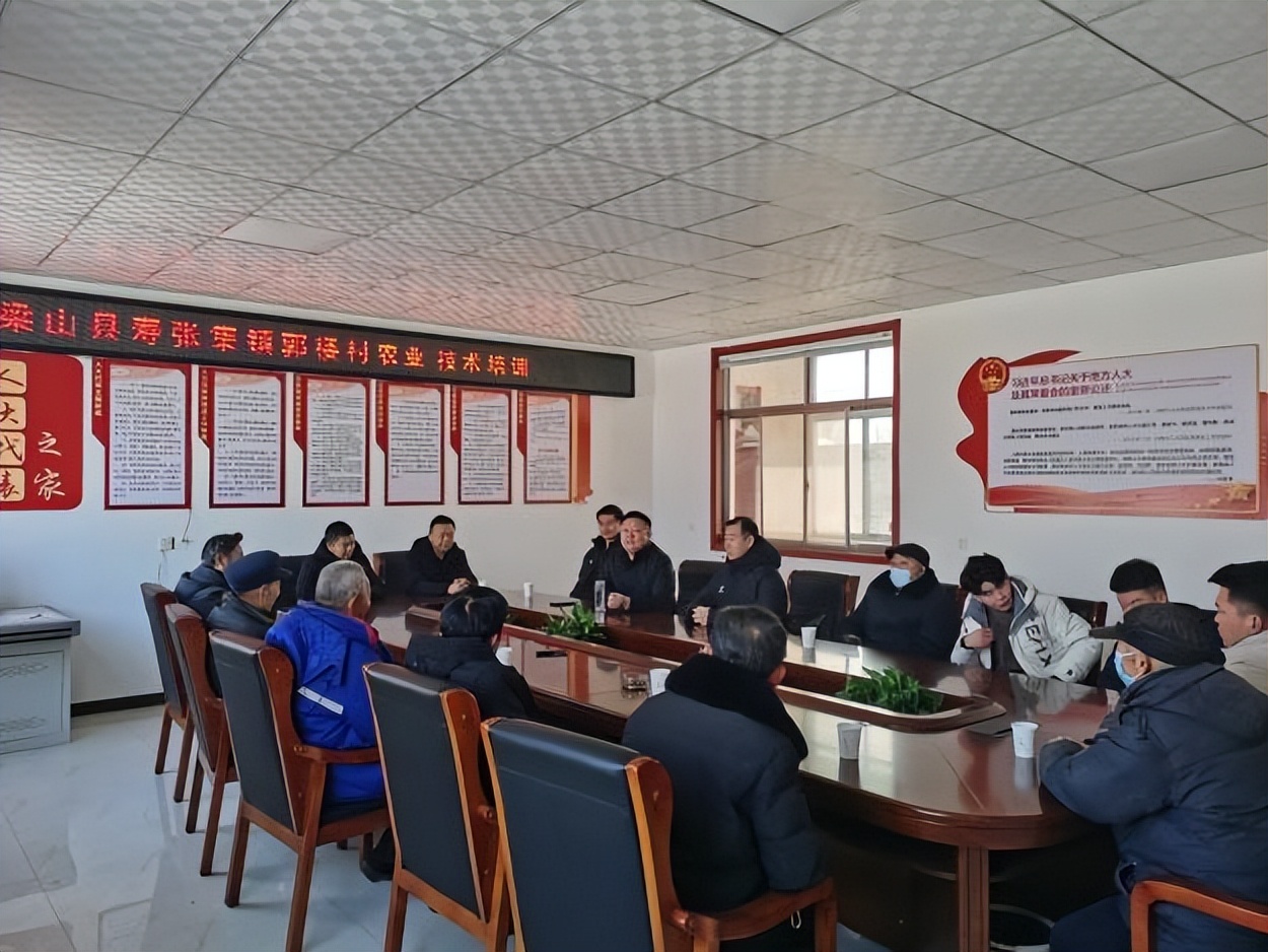 365体育足彩