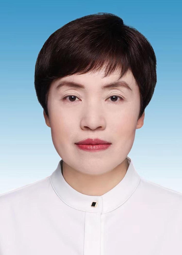 刘君.jpg 365体育足彩