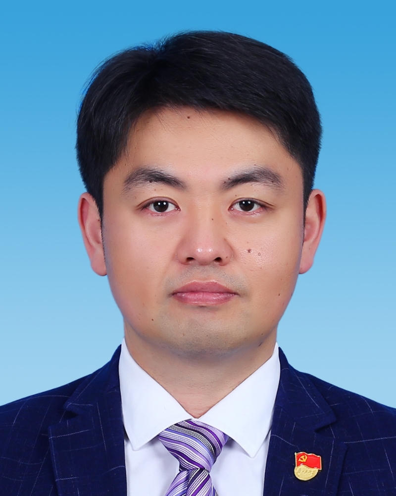 孙延斌.jpg 365体育足彩