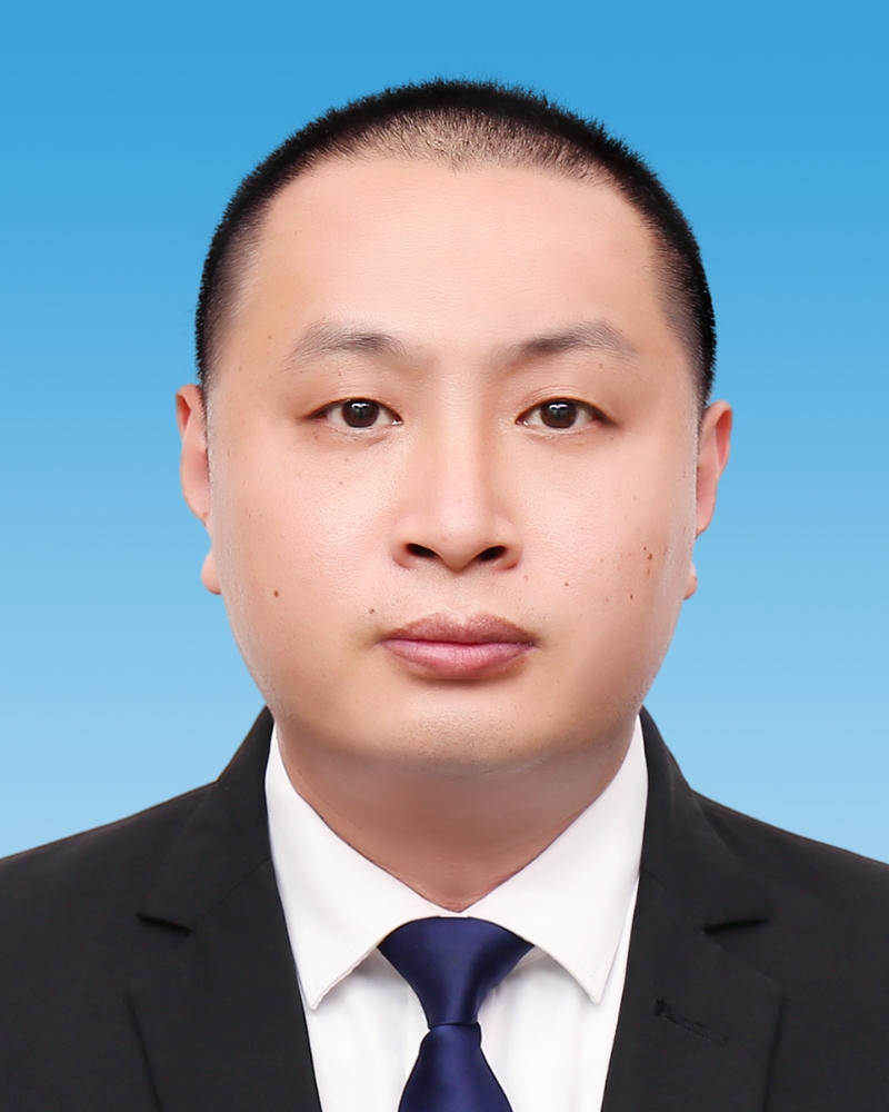 王肖.jpg 365体育足彩