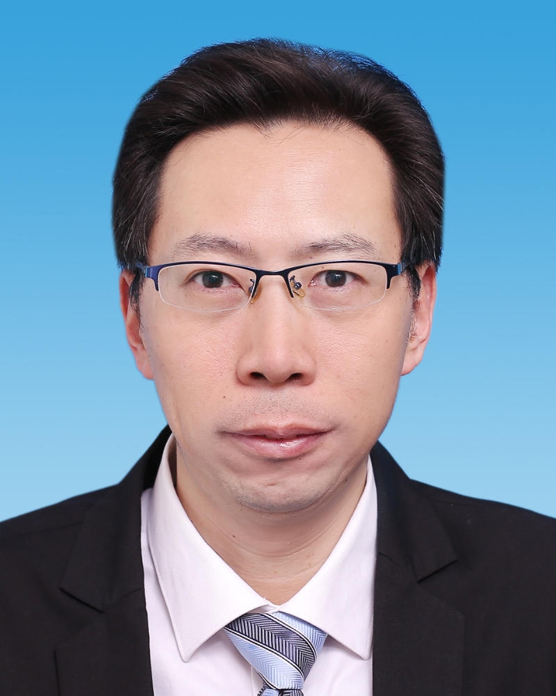 微信图片_20220902160046.jpg 365体育足彩