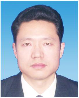 微信图片_20231206103811.png 365体育足彩
