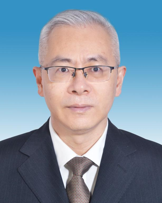 图片1.png 365体育足彩